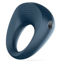 SATISFYER - ANILLO VIBRADOR 2 · SATISFYER · Anillos con Vibración