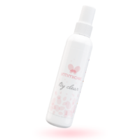 INTIMICHIC - LIMPIADOR DESINFECTANTE 150 ML · INTIMICHIC · Desinfectante Juguetes