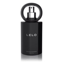 LELO - PERSONAL LUBRICANTE BASE AGUA MOISTURIZER 150 ML · LELO · BASE AGUA