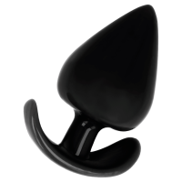 ADDICTED TOYS - ANAL PLUG 6.5 CM · ADDICTED TOYS · Anal