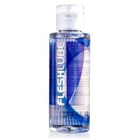 FLESHLIGHT - FLESHLUBE LUBRICANTE PERSONAL BASE AGUA 500 ML · FLESHLIGHT · BASE AGUA