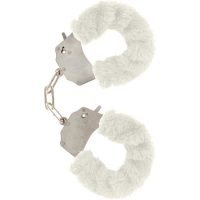 TOYJOY – ESPOSAS DEL AMOR BLANCO