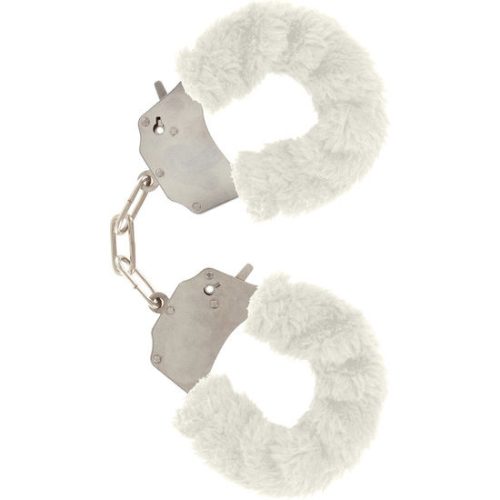 TOYJOY – ESPOSAS DEL AMOR BLANCO