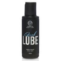COBECO – CBL LUBRICANTE ANAL 100ML