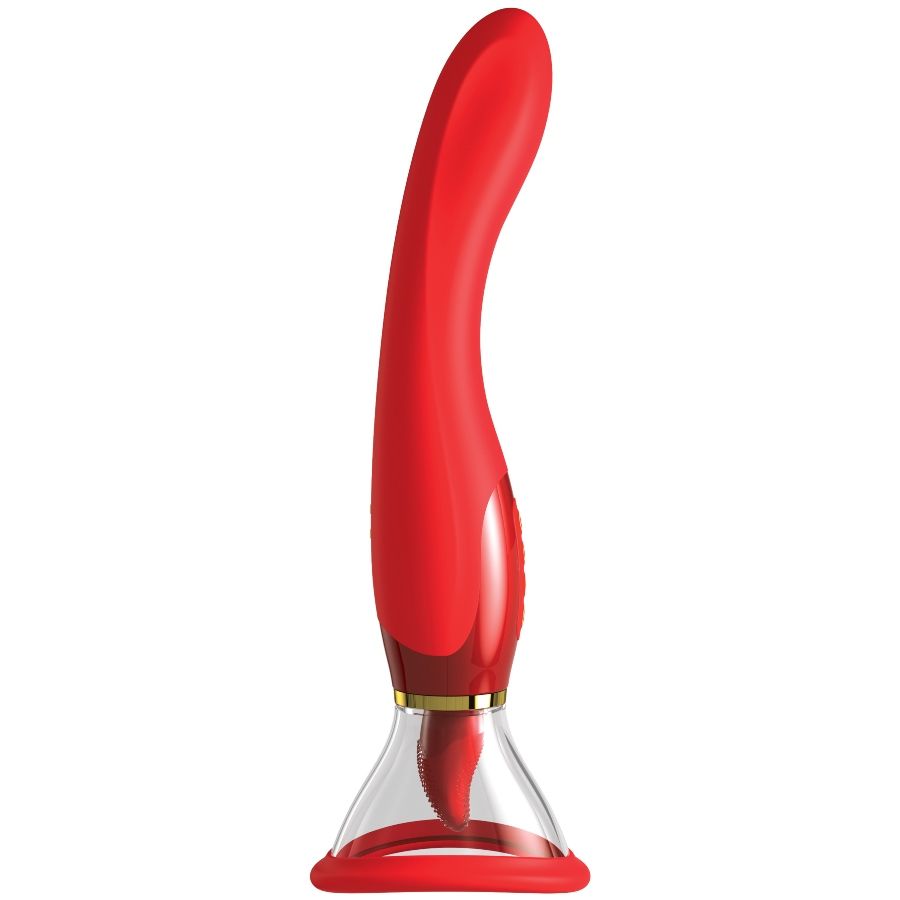 FANTASY FOR HER ULTIMATE PLEASURE EDICION LUXURY ORO 24K 7 img 86197 5b92bb6c7d58ce77c26a7614dee93387 1