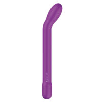 B SWISH - BGEE CLASSIC BURGUNDY · B SWISH · Vibradores Punto G