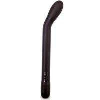 B SWISH - BGEE CLASSIC NEGRO · B SWISH · Vibradores Punto G