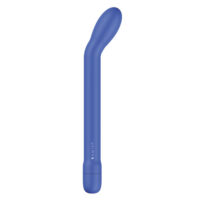 B SWISH - BGEE CLASSIC AQUA · B SWISH · Vibradores Clásicos anales o vaginales