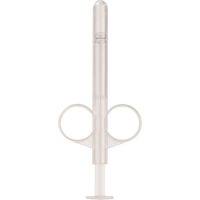 CALEXOTICS - APLICADOR DE LUBRICANTE · CALEXOTICS · Anal
