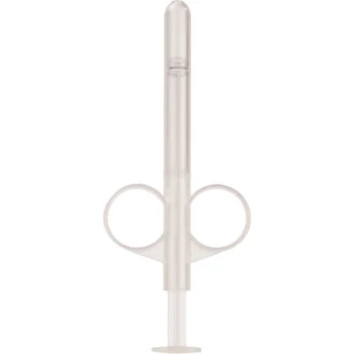 CALEXOTICS - APLICADOR DE LUBRICANTE · CALEXOTICS · Anal