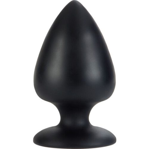 CALEXOTICS - COLT BIG BOY NEGRO PLUG ANAL · CALEXOTICS · Anal