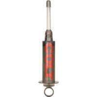 CALEXOTICS - COLT VIBRO LIMPIADOR ANAL · CALEXOTICS · Anal