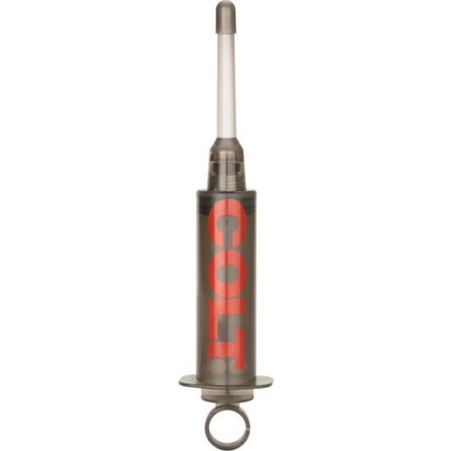 CALEXOTICS - COLT VIBRO LIMPIADOR ANAL · CALEXOTICS · Anal