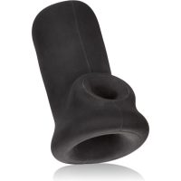 CALEXOTICS - COLT SLAMMER MASTURBADOR / FUNDA PENE · CALEXOTICS · Fundas Pene sin Extensión