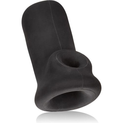 CALEXOTICS - COLT SLAMMER MASTURBADOR / FUNDA PENE · CALEXOTICS · Fundas Pene sin Extensión