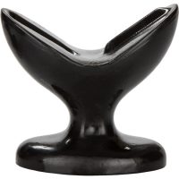 CALEXOTICS - COLT EXPANDER PLUG MEDIANO BLACK · CALEXOTICS · Anal