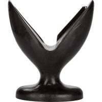 CALEXOTICS - COLT EXPANDER PLUG GRANDE BLACK · CALEXOTICS · Anal