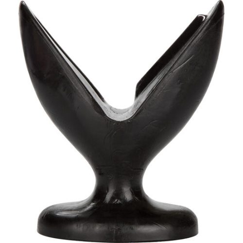CALEXOTICS - COLT EXPANDER PLUG GRANDE BLACK · CALEXOTICS · Anal