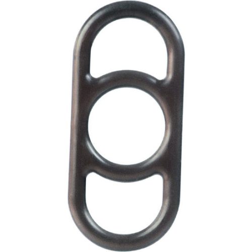 CALEXOTICS - PRECISION PUMP ANILLO POTENCIADOR DE LA ERECCIÓN SILICONA · CALEXOTICS · Anillos sin vibración