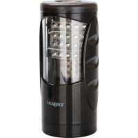 CALEXOTICS - MASTURBADOR OPTIMUM POWER ULTIMATE · CALEXOTICS · Masturbador Automático
