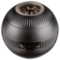 CALEXOTICS - OPTIMUM POWER MASTURBADOR MASCULINO CON VIBRACIÓN · CALEXOTICS · Masturbador Automático