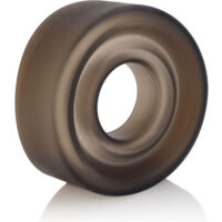 CALEXOTICS - RECAMBIO FUNDA PARA DESARROLLADOR SILICONA GRIS · CALEXOTICS · Bomba Alargadora Pene