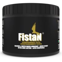 FISTAN - LUBRIFIST GEL ANAL 500 ML · FISTAN · Anal