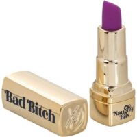 CALEXOTICS – BALA PINTALABIOS RECARGABLE HIDE PLAY BAD BITCH