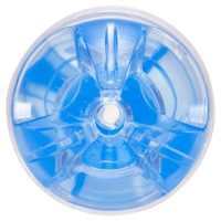 FLESHLIGHT - FLIGHT COMMANDER WITH TURBO TECH · FLESHLIGHT · Masturbadores varios