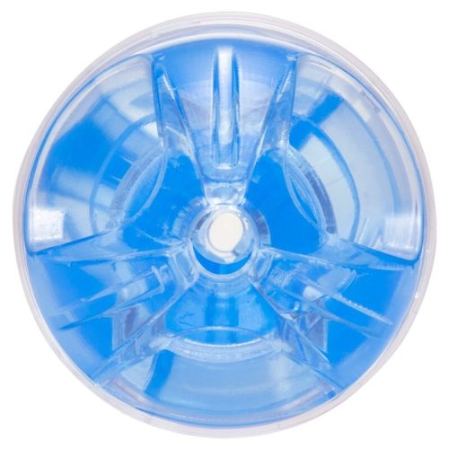 FLESHLIGHT - FLIGHT COMMANDER WITH TURBO TECH · FLESHLIGHT · Masturbadores varios