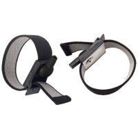 ELECTRASTIM - ANILLOS PENE AJUSTABLES ELECTROESTIMULACIÓN · ELECTRASTIM · Electroestimulación BDSM