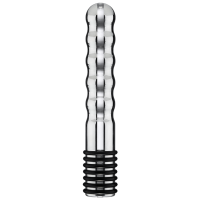 ELECTRASTIM - WAVE ELECTRO DILDO · ELECTRASTIM · Electroestimulación BDSM