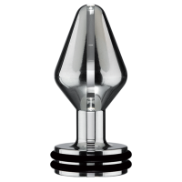 ELECTRASTIM - MIDI ELECTRO BUTT ANAL PLUG S · ELECTRASTIM · Anal