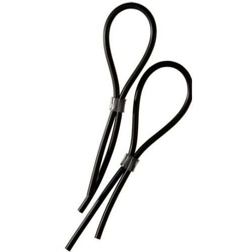 ELECTRASTIM - RUBBER ELECTRO ANILLO ESTIMULADOR PENE · ELECTRASTIM · Electroestimulación BDSM